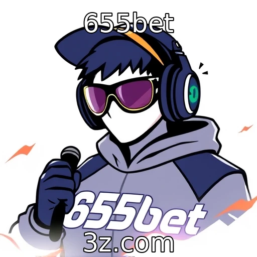 Análise do crescimento do eSports nos últimos anos