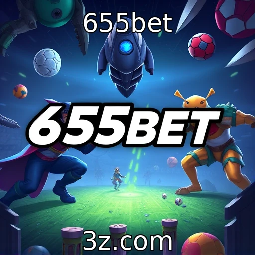 Jogos independentes ganhando espaço no cenário gamer