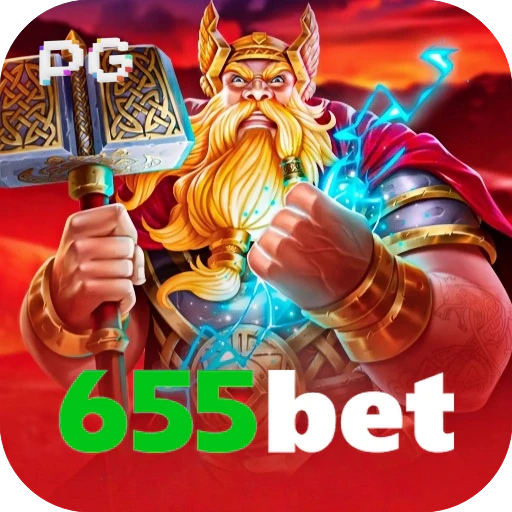 655bet