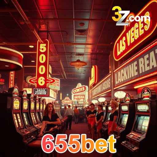 655bet Métodos de pagamento