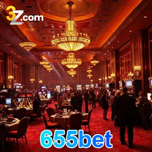655bet.com Baixar